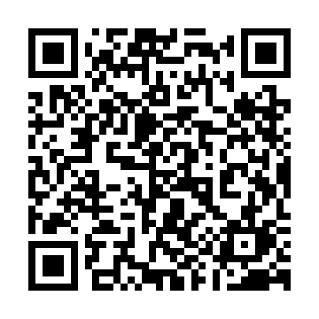 QR code for 199SCL
