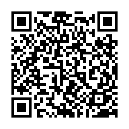 QR code for 199SEP