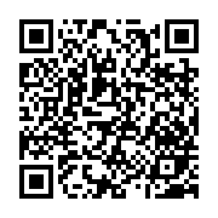 QR code for 199SH