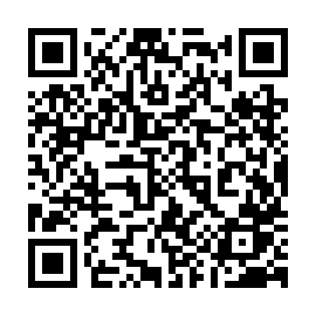 QR code for 199SHR