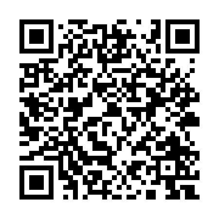 QR code for 199SP