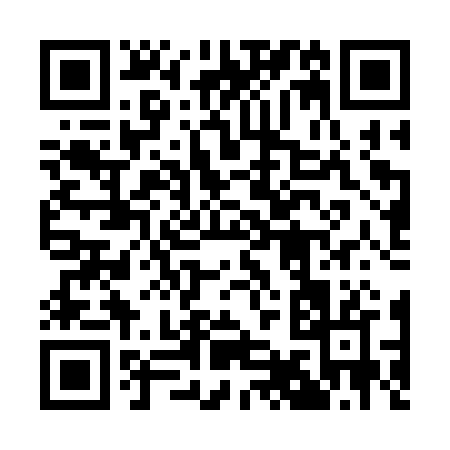QR code for 199SR