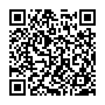 QR code for 199SSN
