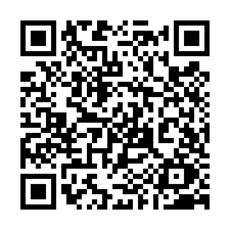 QR code for 199T