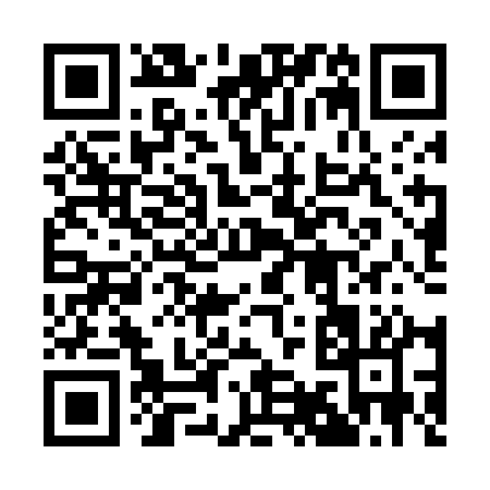 QR code for 199TA