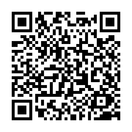 QR code for 199U