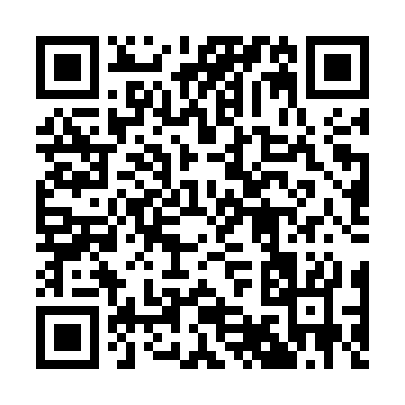 QR code for 199US