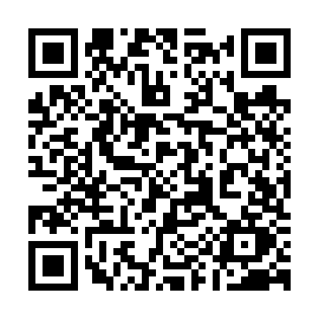 QR code for 199V