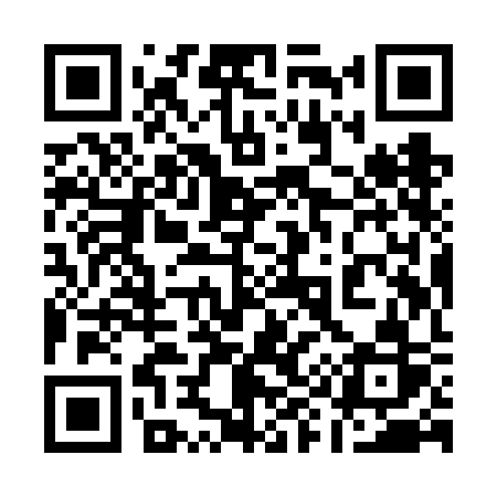 QR code for 199VCR
