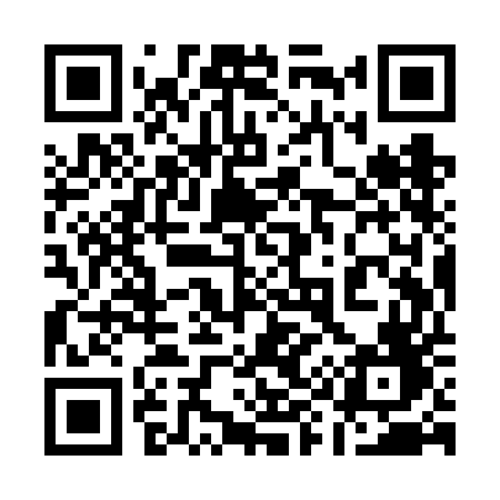 QR code for 199VEF