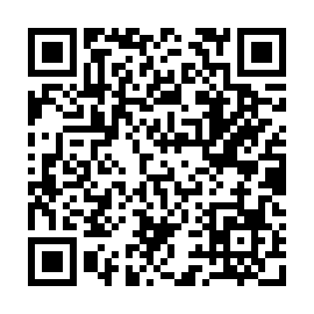 QR code for 199VP
