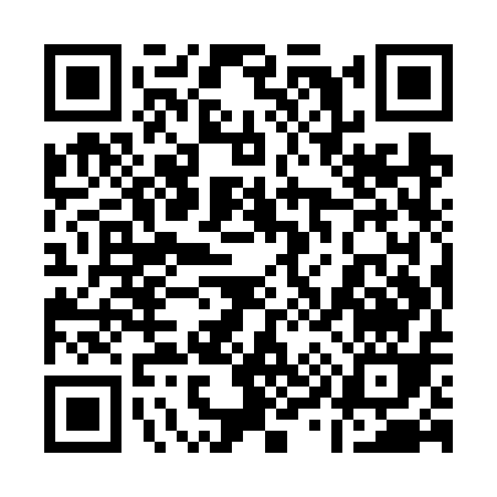 QR code for 199VQ