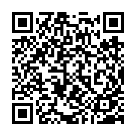 QR code for 199VXU