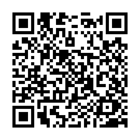 QR code for 199W