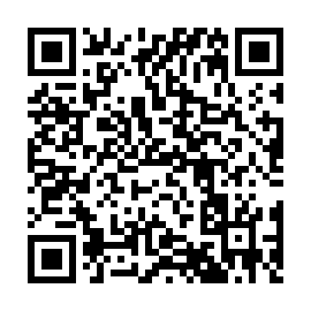 QR code for 199WG
