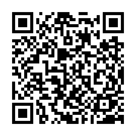 QR code for 199WUU