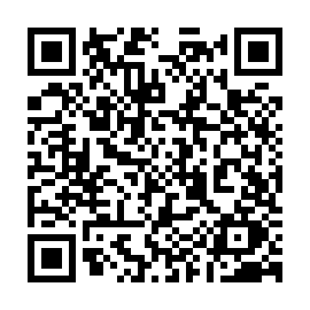 QR code for 199X