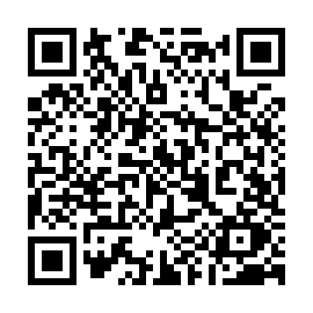 QR code for 199Y