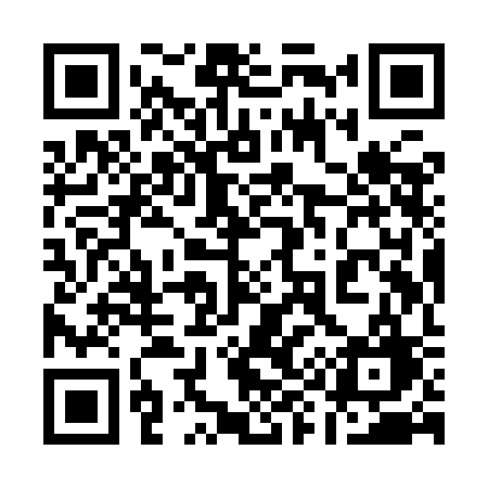 QR code for 199YCG