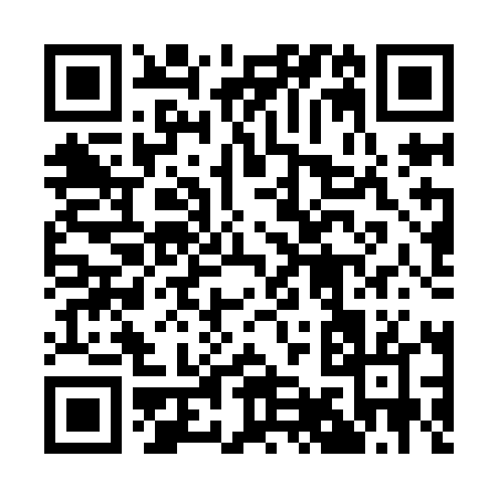 QR code for 199YL