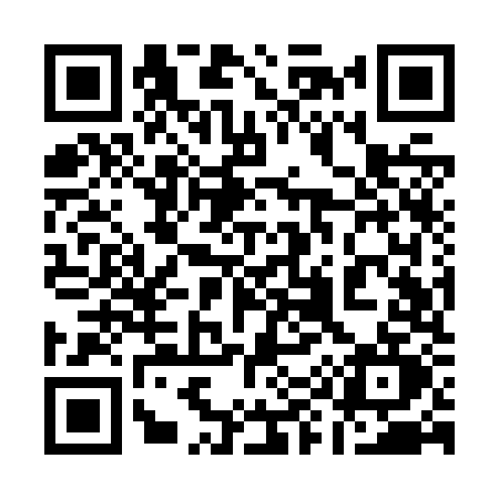 QR code for 199Z
