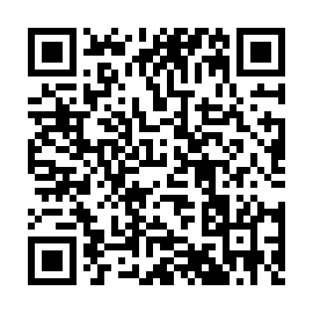 QR code for 199ZA