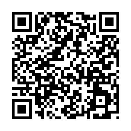 QR code for 199ZI