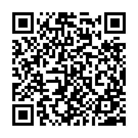 QR code for 199ZMT