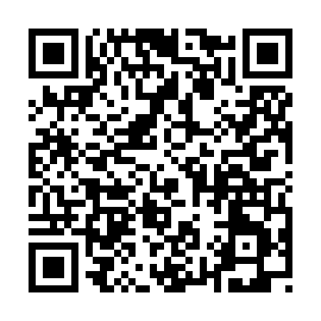 QR code for 199ZN