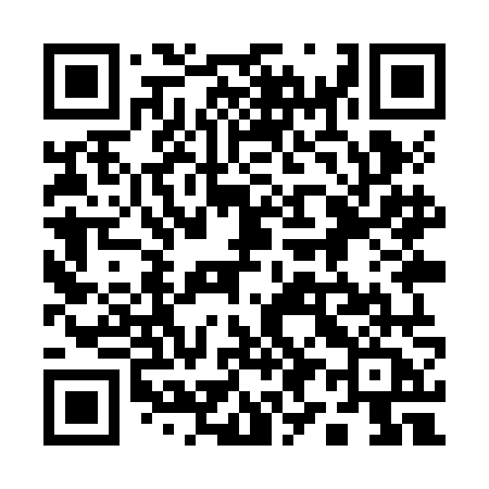 QR code for 199ZNA
