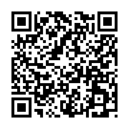 QR code for 199ZY