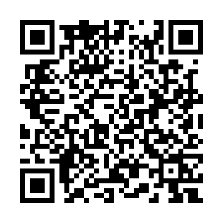 QR code for 200A