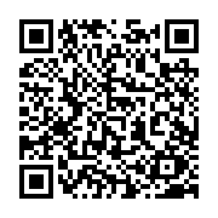 QR code for 200B