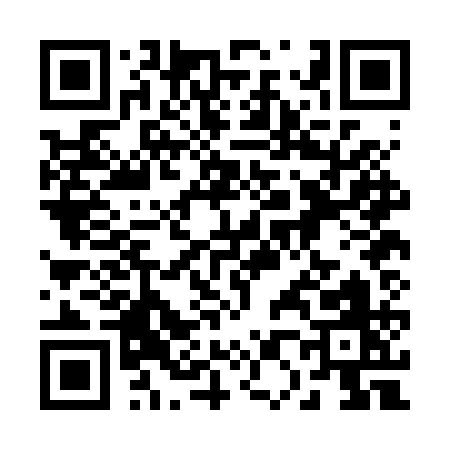 QR code for 200BQ