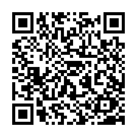 QR code for 200C