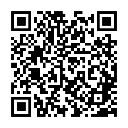 QR code for 200CLC