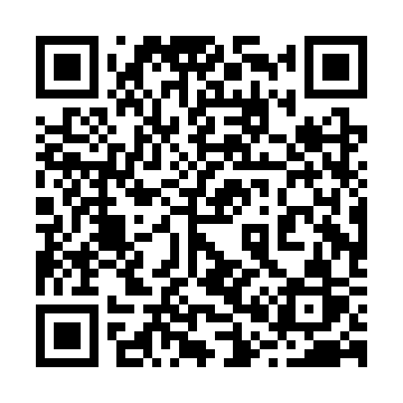 QR code for 200CSR