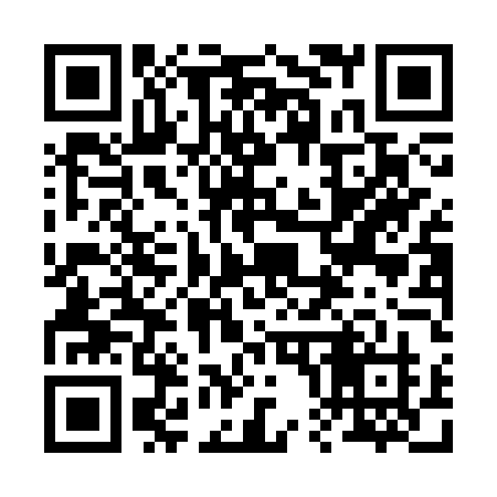 QR code for 200CUJ