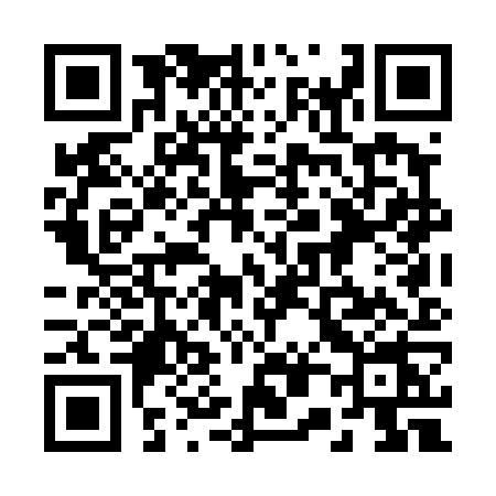 QR code for 200D