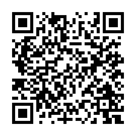 QR code for 200DB