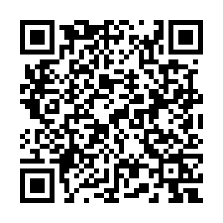 QR code for 200E