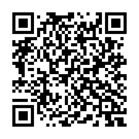 QR code for 200EDF