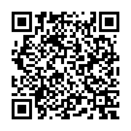 QR code for 200F