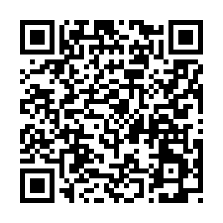 QR code for 200FT