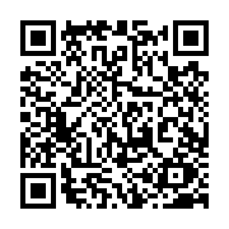 QR code for 200G