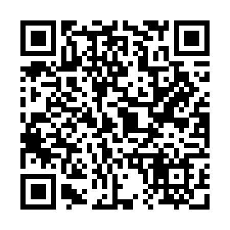 QR code for 200GFN