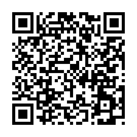 QR code for 200GJ