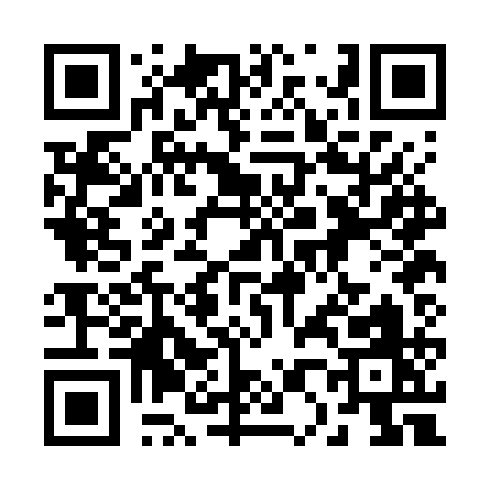 QR code for 200GQ