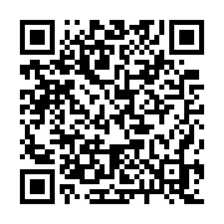 QR code for 200GVJ