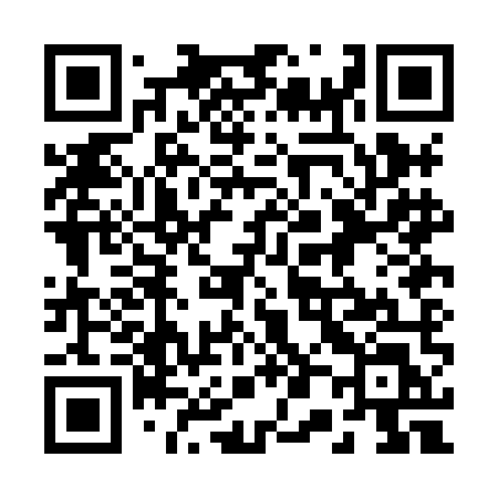 QR code for 200HML